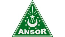 Profil PWNU Pengurus Wilayah Provinsi Gorontalo