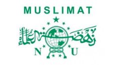 Profil PWNU Pengurus Wilayah Provinsi Gorontalo